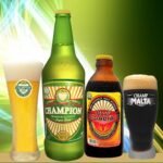 champion_breweries_products