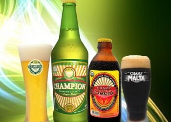 Champion Breweries Plc slides back to loss in Q2 2020 with H1 profit dipping by 42%