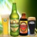 Champion Breweries Plc slides back to loss in Q2 2020 with H1 profit dipping by 42%