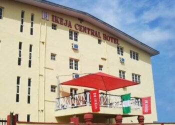 Ikeja Hotel Plc declare 5kobo dividend despite over 370% slump in H1 2020 profit