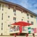 Ikeja Hotel Plc declare 5kobo dividend despite over 370% slump in H1 2020 profit