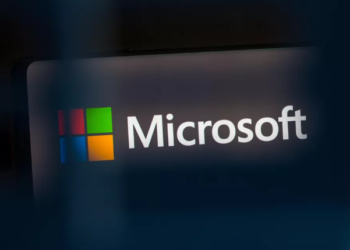 Microsoft Shares rise on TikTok aquisition as Trump okays deal