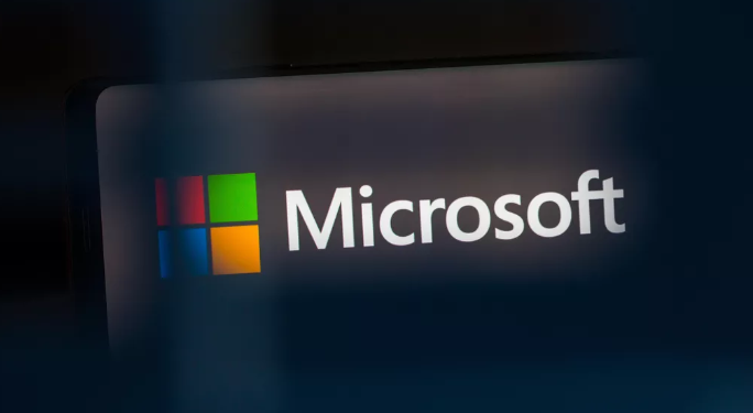 Microsoft Shares rise on TikTok aquisition as Trump okays deal