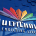 MultiChoice to adjust price on September 1 – blames Inflation and Content costs