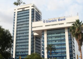 Stanbic IBTC gives notice of delay in release of 2020 audited H1 result