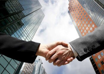 AM & P Advisory Services acquires over N312 million worth of UACN