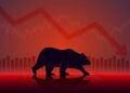 Nigerian Equities Market weekly review: Benchmark index lose 0.05% with N7.143 billion off Market Cap.