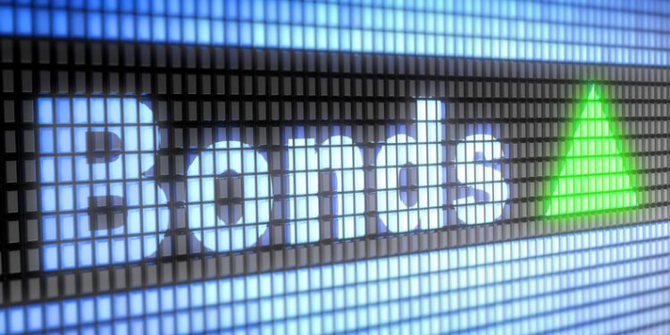 United Capital Plc’s N10bn senior unsecured fixed-rate bond listed on NSE