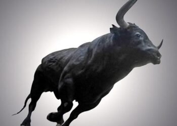 Nigerian Equities Market weekly review: September opens with N154.433 billion gain for Investors