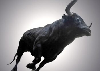 Nigerian Equities Market weekly review: September opens with N154.433 billion gain for Investors