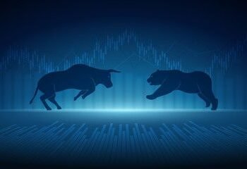 Nigerian Stock Exchange weekly review: All-Share index drops by 0.08% in a week dominated by Price Adjustments