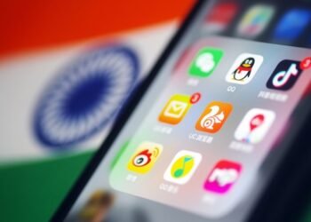 India Bans Alibaba’s Taobao, Ant’s Alipay with over hundred more Chinese Apps as tension escalates