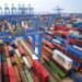China says August exports beat expectations, grew at Fastest rate in 17 Months