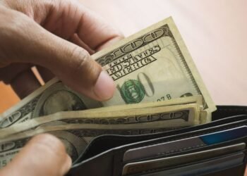 Nigeria’s leaked Bank memo, your US dollars and what happened in Argentina