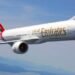 Emirates Airlines barred from operating in Nigeria – FG
