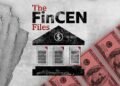 FinCEN Files: All you need to know about the leaked documents, how big banks enabled financial crimes