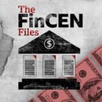 Fincen files