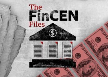 FinCEN Files: All you need to know about the leaked documents, how big banks enabled financial crimes