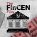 FinCEN Files: All you need to know about the leaked documents, how big banks enabled financial crimes