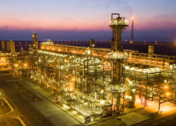 CBN sets up N250 billion Intervention fund to ensure there is Gas for Cars and Gas for Cooking in Nigeria