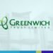 CBN grants Greenwich Trust licence to operate as Merchant bank