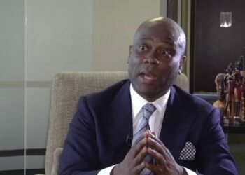 When we expect to publish audited interim financial statement for H1 2020 – Access Bank
