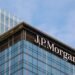 JPMorgan slashes its forecast for U.S economic growth