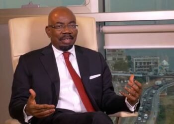Zenith Bank Plc declares 30 kobo interim dividend, reports N103.826 billion Profit in H1 2020