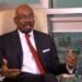 Zenith Bank Plc declares 30 kobo interim dividend, reports N103.826 billion Profit in H1 2020