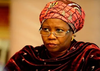 N75bn MSME schemes’ registration begins Monday – FG