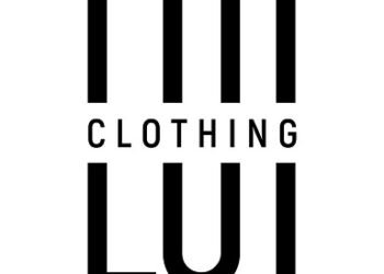 LUI Clothing is hiring: Retail Manager wanted at Enugu