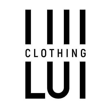 LUI Clothing is hiring: Retail Manager wanted at Enugu