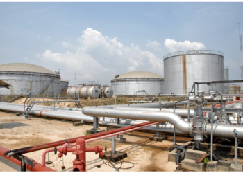 78 Companies bid for Nigeria’s downstream pipelines and depots – NNPC