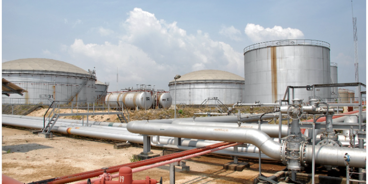 78 Companies bid for Nigeria’s downstream pipelines and depots – NNPC