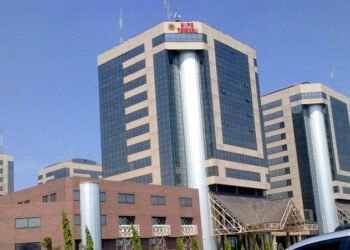 NNPC signs OML 143 Gas Development deal with India’s SEEPCO