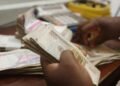 Credit to private sectors by banks rose to N18.82 trillion in Q2 2020