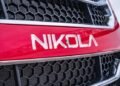 Nikola sinks another 18% as Citron Research calls it a ‘total fraud’