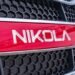 Nikola sinks another 18% as Citron Research calls it a ‘total fraud’