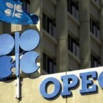 OPEC 1