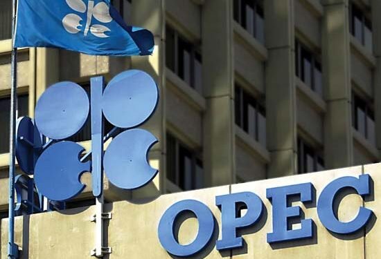 OPEC turns 60 – How did it get here?