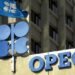 OPEC turns 60 – How did it get here?