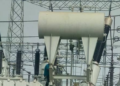 13 power plants shut, Discos reject 8,733.39MW in one week