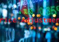 Market Spotlight: Price adjustment of Zenith Bank Plc and Honeywell Flour Mill Plc