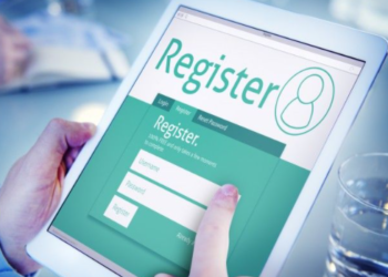 FG Survival Fund for MSMEs – Step by Step registration process