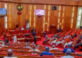 Revealed: Osun Senator spent N2.5m out of N40m training allocation