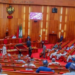 Revealed: Osun Senator spent N2.5m out of N40m training allocation