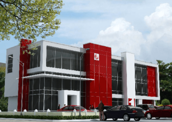 Sterling Bank Plc to restructure as a Holding Company