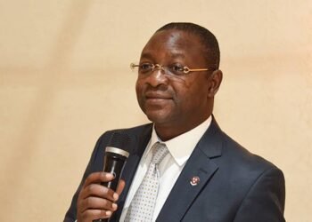 Enroll your business with Youth MSMEs database for opportunities including up to N50mn loan at 5% rate