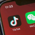 The US will ban TikTok and WeChat app downloads from September 20