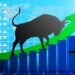 Equity Market records Gain in four straight trading days as Major banks release H1 2020 reports